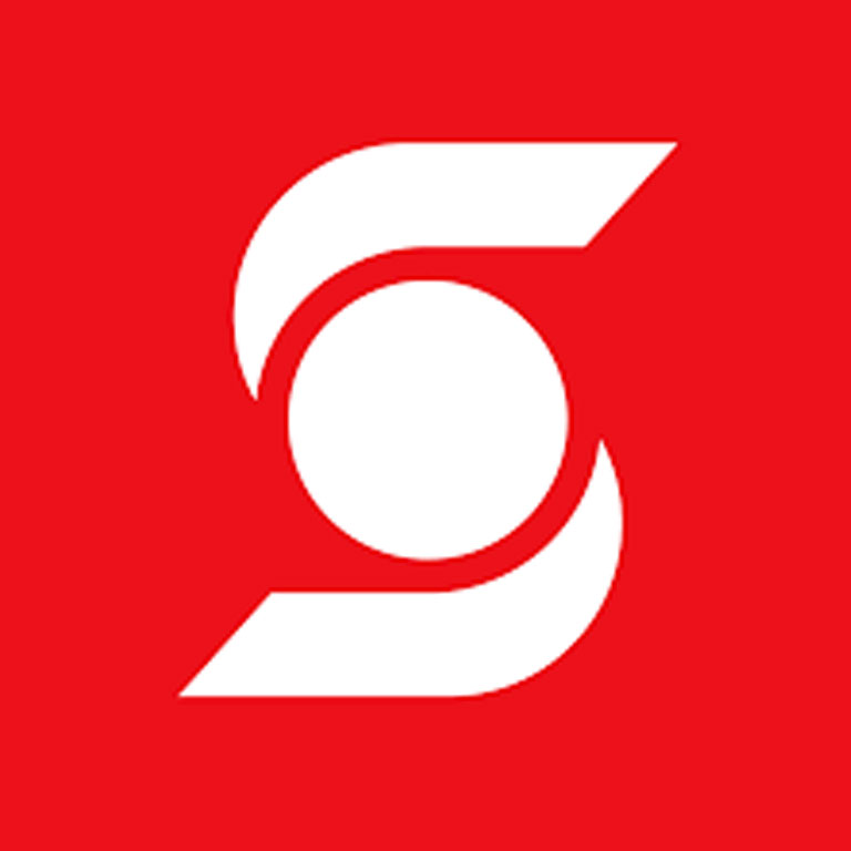 Scotiabank